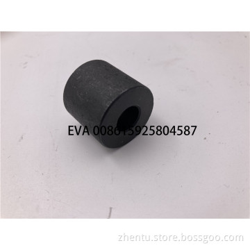 Vametex Leonardo spare parts 2142092